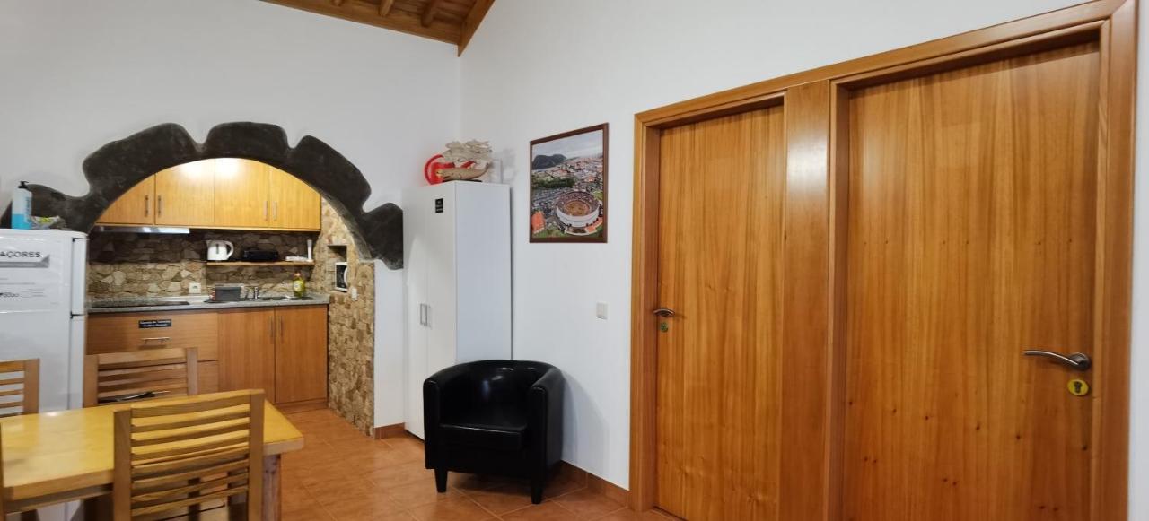 Marina De Sao Mateus Villa อังกรา ดู เอโรอิสโม ภายนอก รูปภาพ