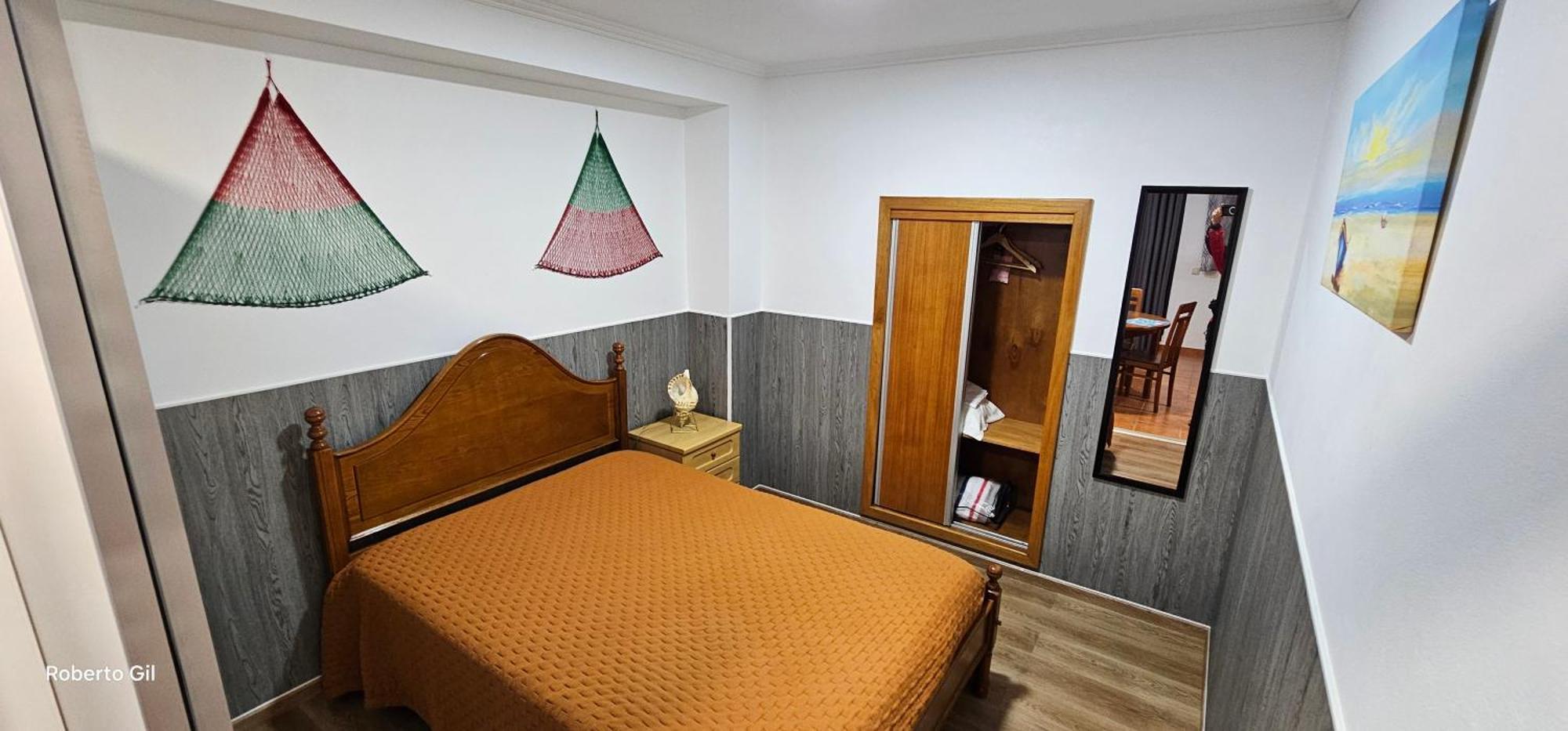 Marina De Sao Mateus Villa อังกรา ดู เอโรอิสโม ภายนอก รูปภาพ