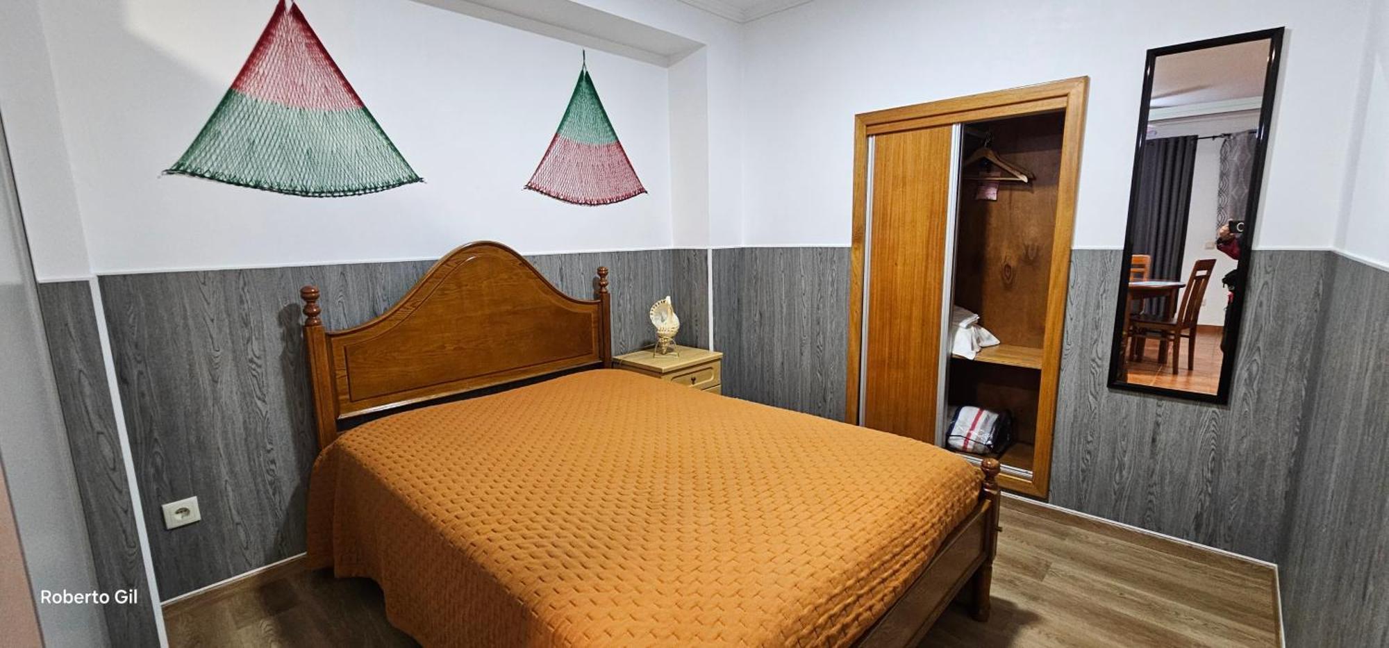 Marina De Sao Mateus Villa อังกรา ดู เอโรอิสโม ภายนอก รูปภาพ