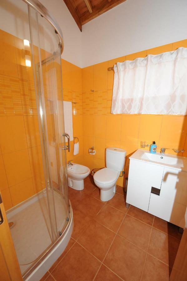 Marina De Sao Mateus Villa อังกรา ดู เอโรอิสโม ภายนอก รูปภาพ