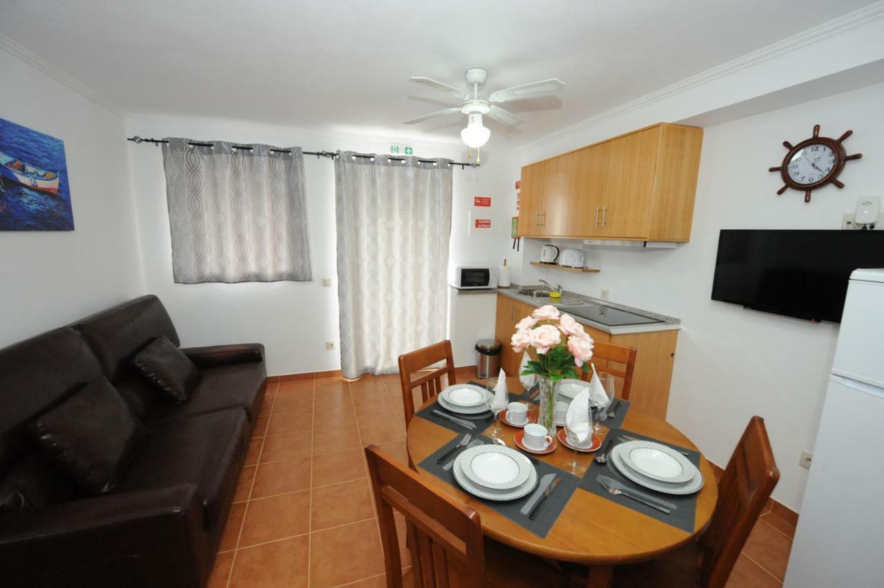 Marina De Sao Mateus Villa อังกรา ดู เอโรอิสโม ภายนอก รูปภาพ