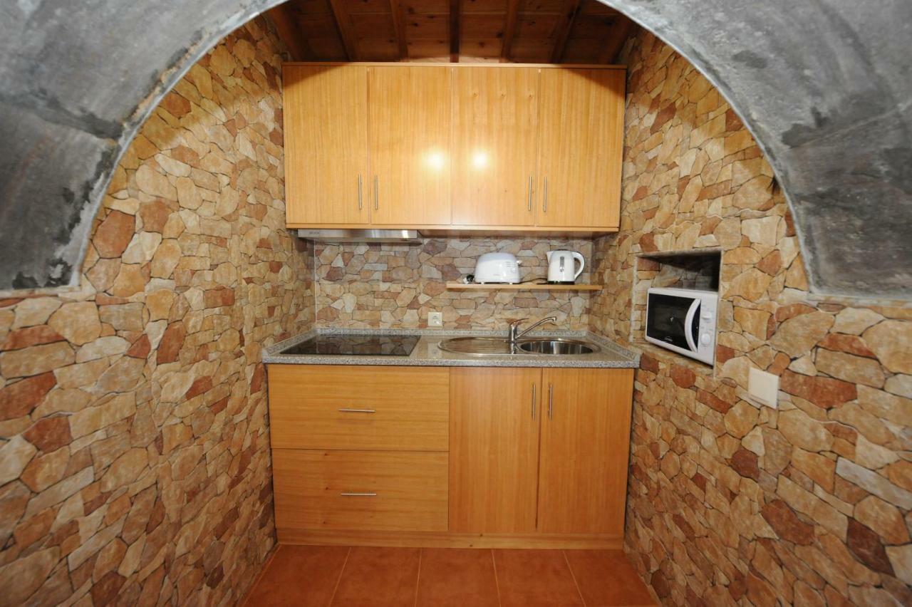 Marina De Sao Mateus Villa อังกรา ดู เอโรอิสโม ภายนอก รูปภาพ