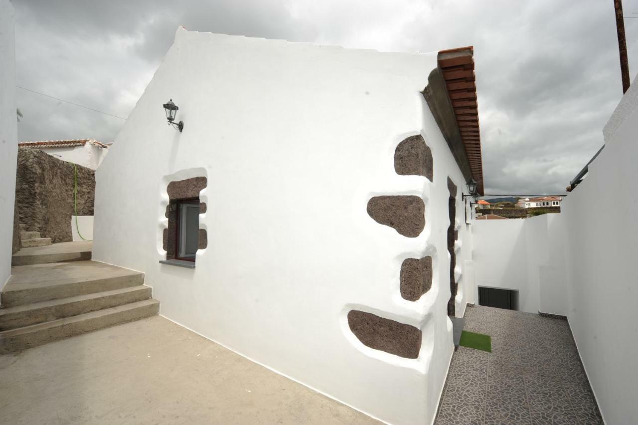 Marina De Sao Mateus Villa อังกรา ดู เอโรอิสโม ภายนอก รูปภาพ