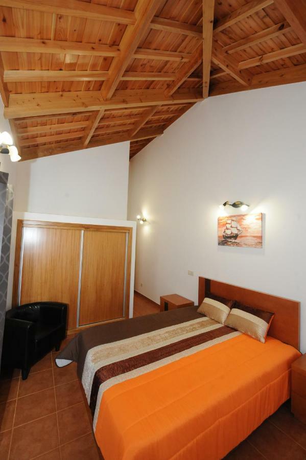 Marina De Sao Mateus Villa อังกรา ดู เอโรอิสโม ภายนอก รูปภาพ