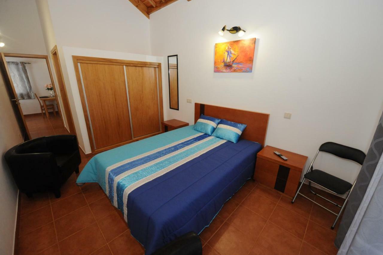 Marina De Sao Mateus Villa อังกรา ดู เอโรอิสโม ภายนอก รูปภาพ